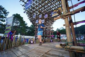 BIB: 
                            <button type="button" onclick="openModal(18975522)" class="btn btn-primary btn-sm float-right btn-popup" data-toggle="modal" data-target=".modal-high-quality">
                        <i class="fas fa-shopping-cart"></i> Add to Cart
                    </button>
                                            <button type="button" onclick="isThisMe(18975522, true)" class="btn btn-success btn-sm float-right btn-popup btn-isme hidden" data-toggle="tooltip" data-placement="bottom" title="นี่คือรูปของคุณใช่ไหม คลิกที่นี่เพื่อเอาเข้าอัลบั้ม">
                        <i class="fas fa-plus"></i> Add to album
                    </button>
                    <button type="button" onclick="isThisMe(18975522, false)" class="btn btn-warning btn-sm float-right btn-popup btn-isnotme hidden">
                        <i class="fas fa-ban"></i> Remove from album
                    </button>